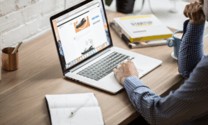 Développer & manager la prévention des risques