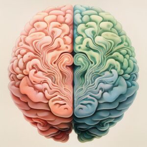 Hypnose Eriksonienne à travers les soins