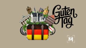 Perfectionnement Allemand HCR : personnel d’accueil 21H Flash