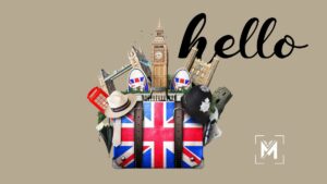 Formation anglais HCR : personnel d’accueil 21H Flash