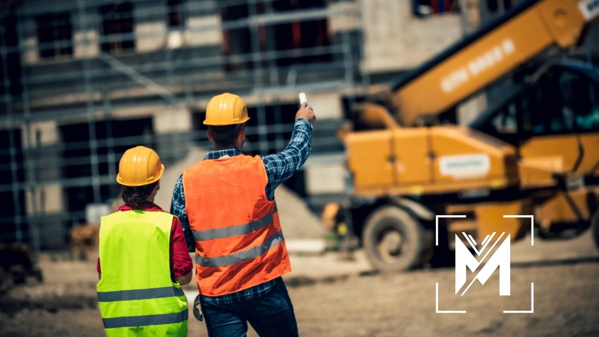 Formation Chef d’Équipe Chantier – 2 jours