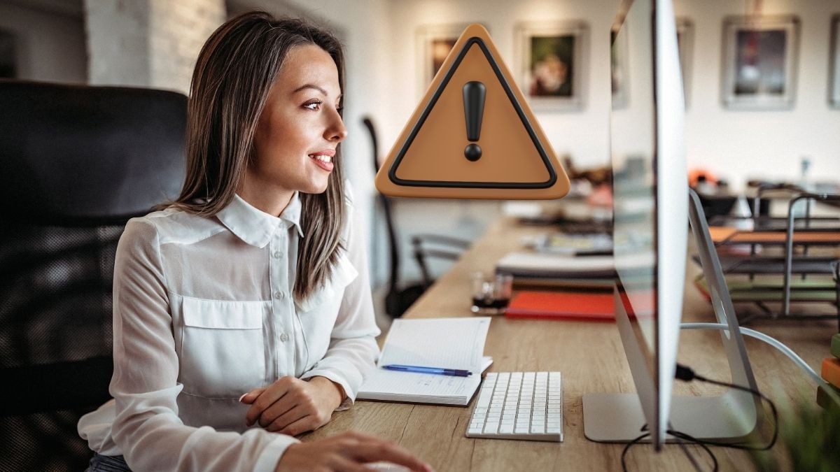 Formation Ergonomie/ travail sur écran/ TMS/7h