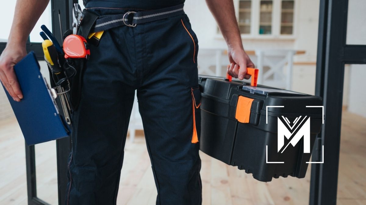 Formation Habilitation Électrique H0B0 – 1 jour