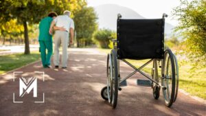 Formation MAC PRAP 2S – Recyclage soignants INRS 2 jours