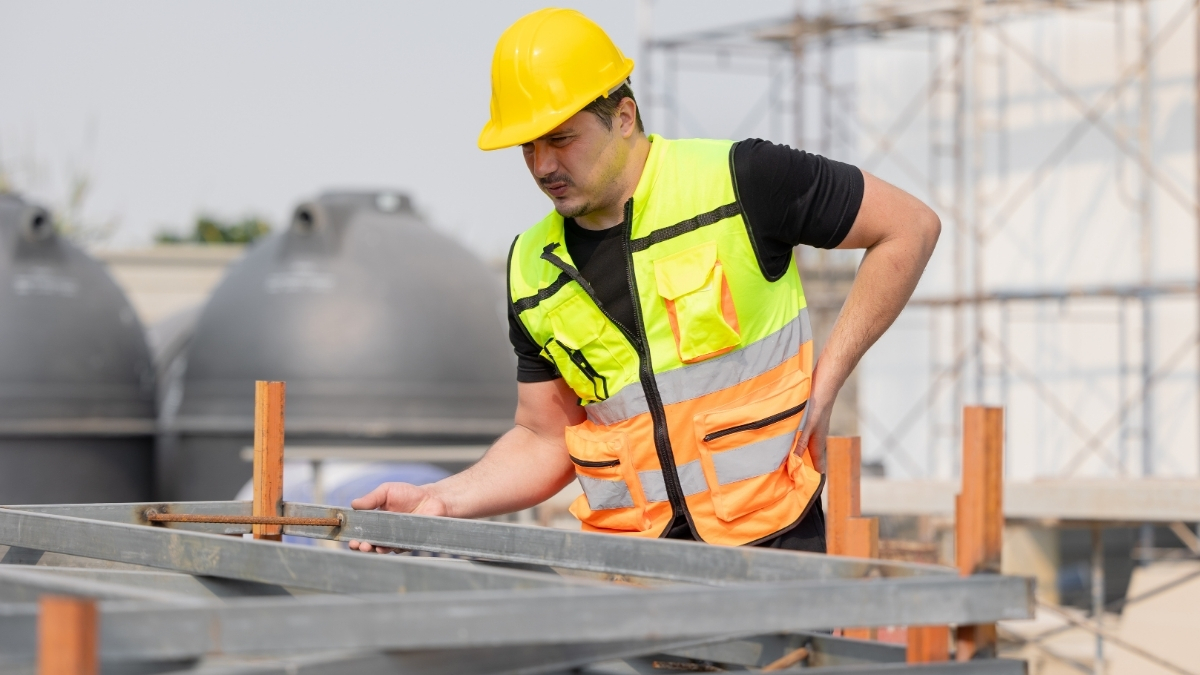 Formation MAC PRAP IBC / Prévention des Risques 7H