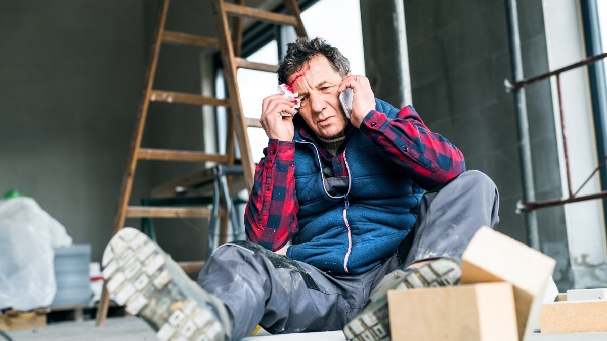 Formation PRAP IBC Prévention Risques physiques 2 jours