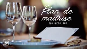 Formation PMS plan de maitrise sanitaire – 7 jours