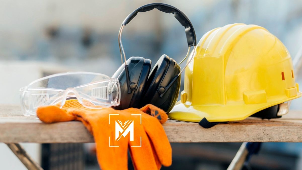 Formation Port et Utilisation des EPI 7H