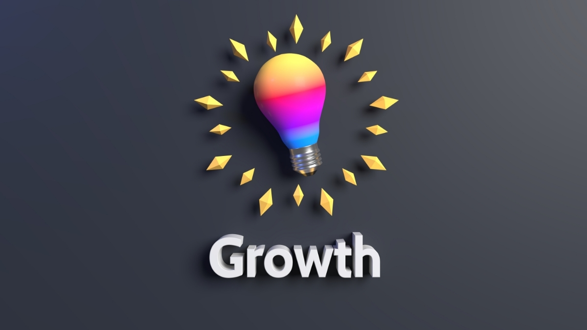 Formation Gestion Coûts Ratios Rentabilité 14H HCR