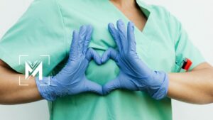 Hypnose Eriksonienne Technicien Soignants / 6 jours