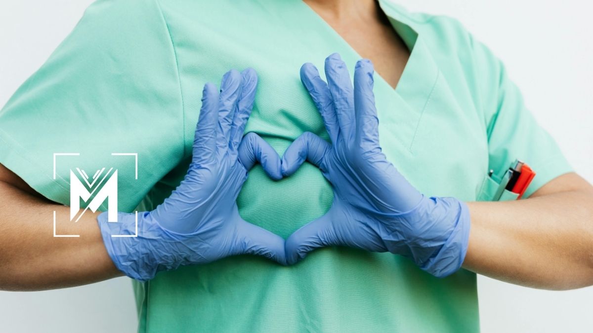 Hypnose Eriksonienne Technicien Soignants / 6 jours