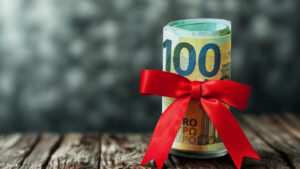 Formation Ventes additionnelles HCR en 14H