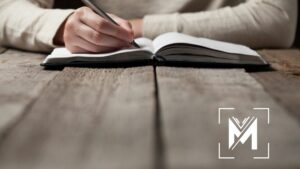 Formation Écriture Créative Soignants – 9h