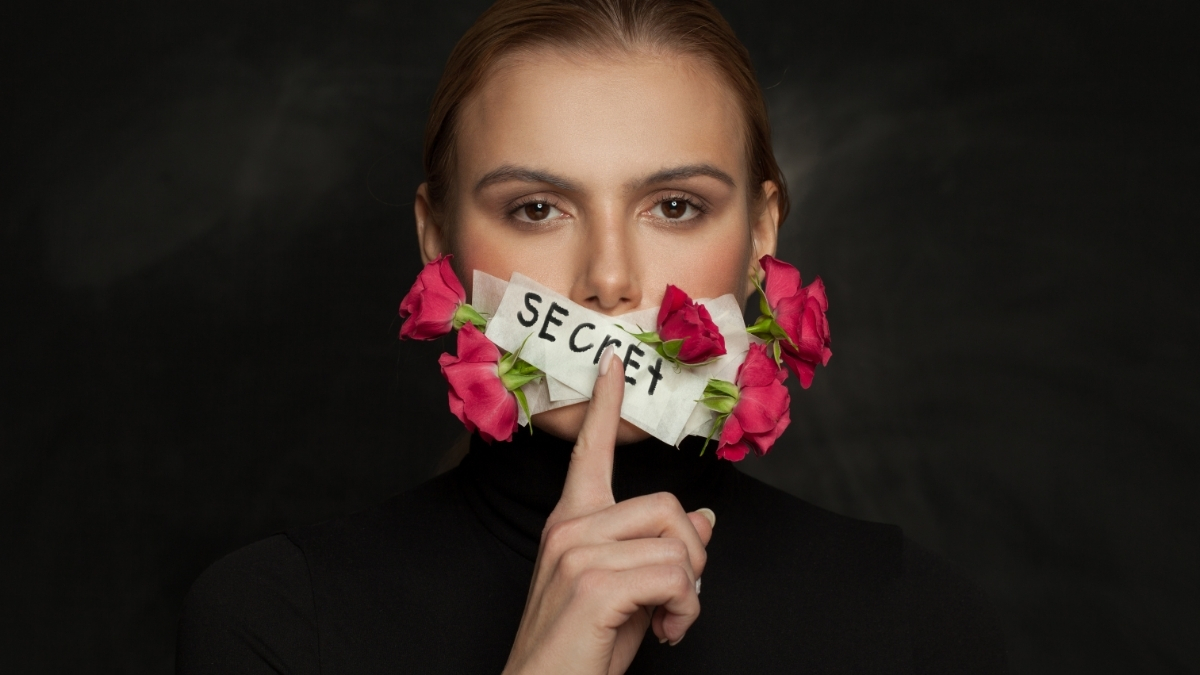 Formation harcèlement Sexuel et agissements Sexistes 7H