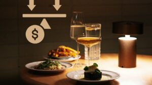 Formation Gestion Coûts Ratios Rentabilité 14H HCR