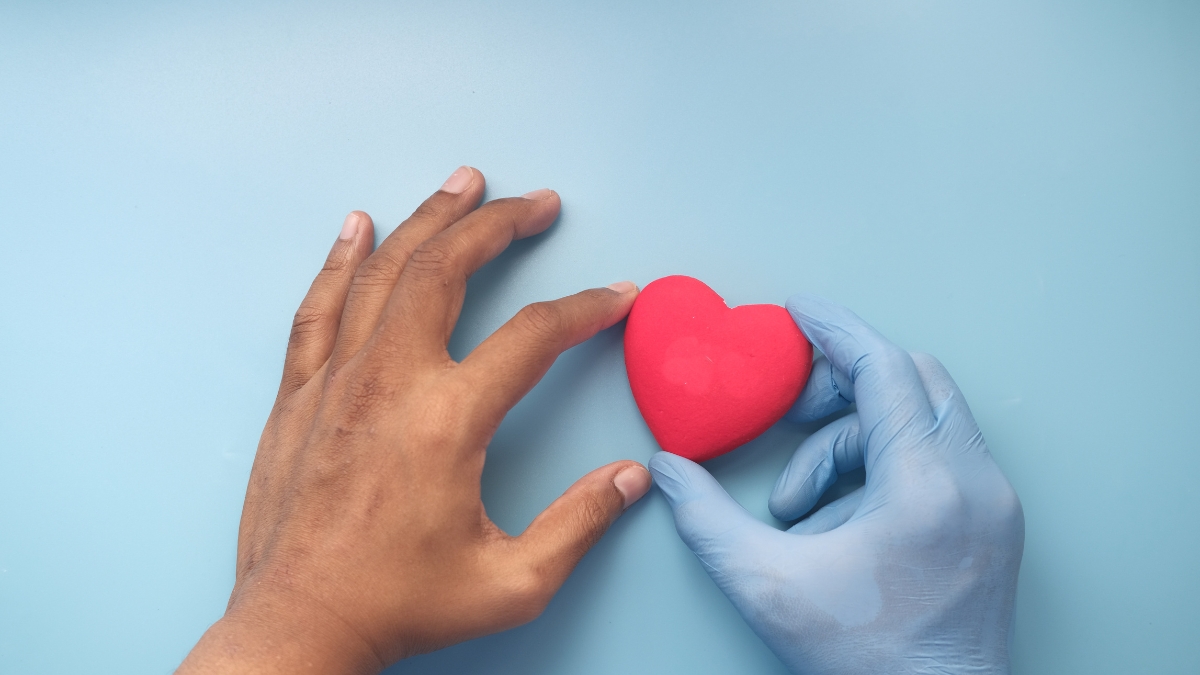 HCR soignants site 1