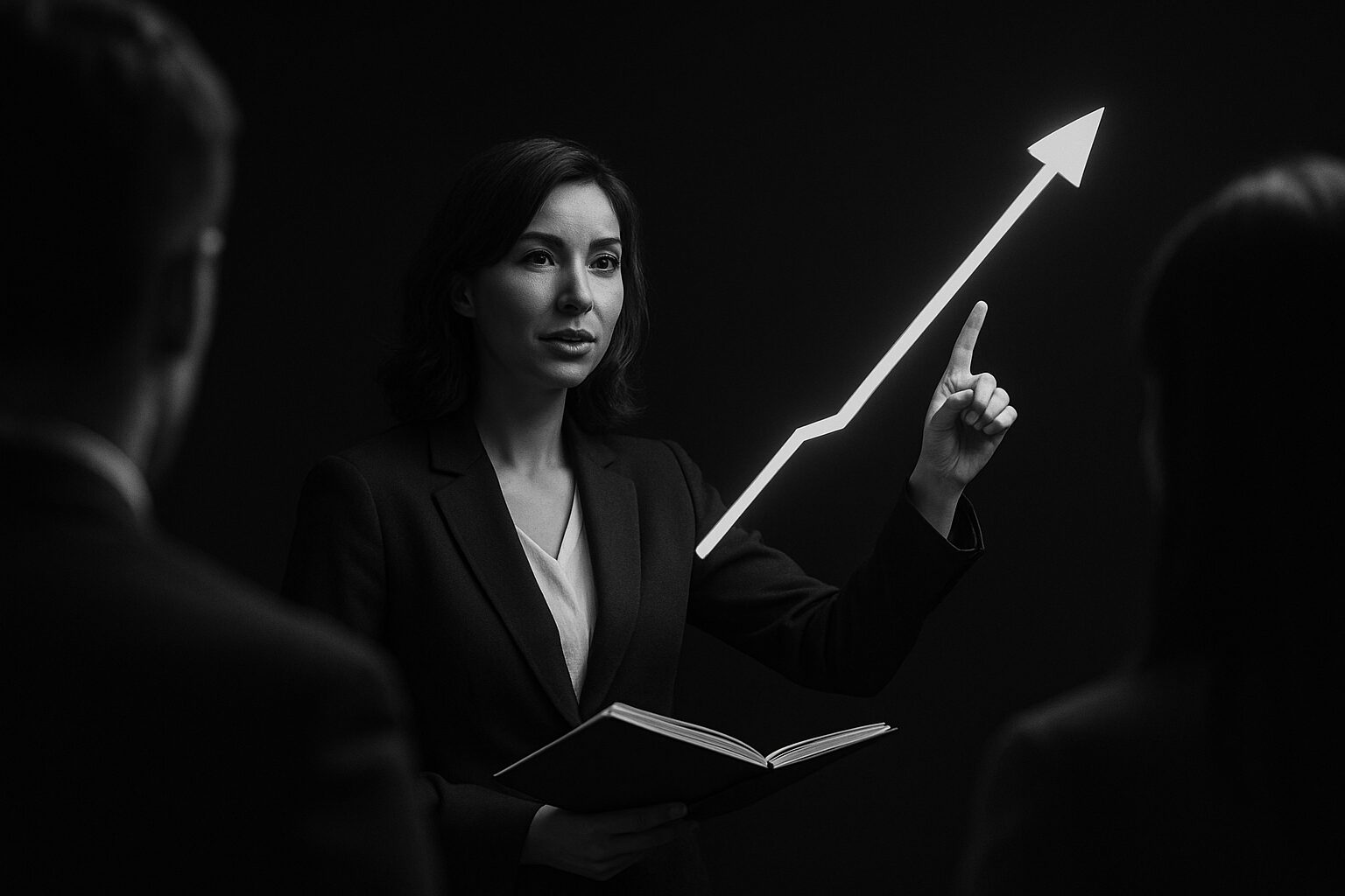 Formation Management & Performance Challenge des 4 Mentoriel – posture managériale et performance d’équipe