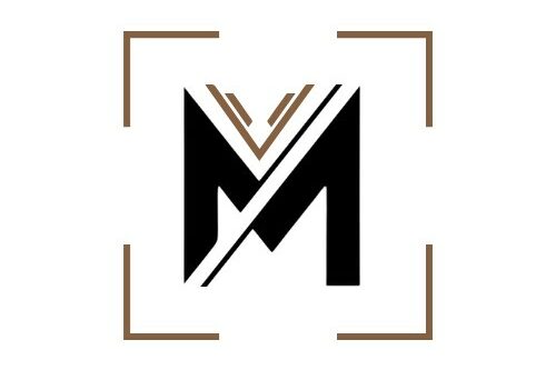 Logo Mentoriel edited