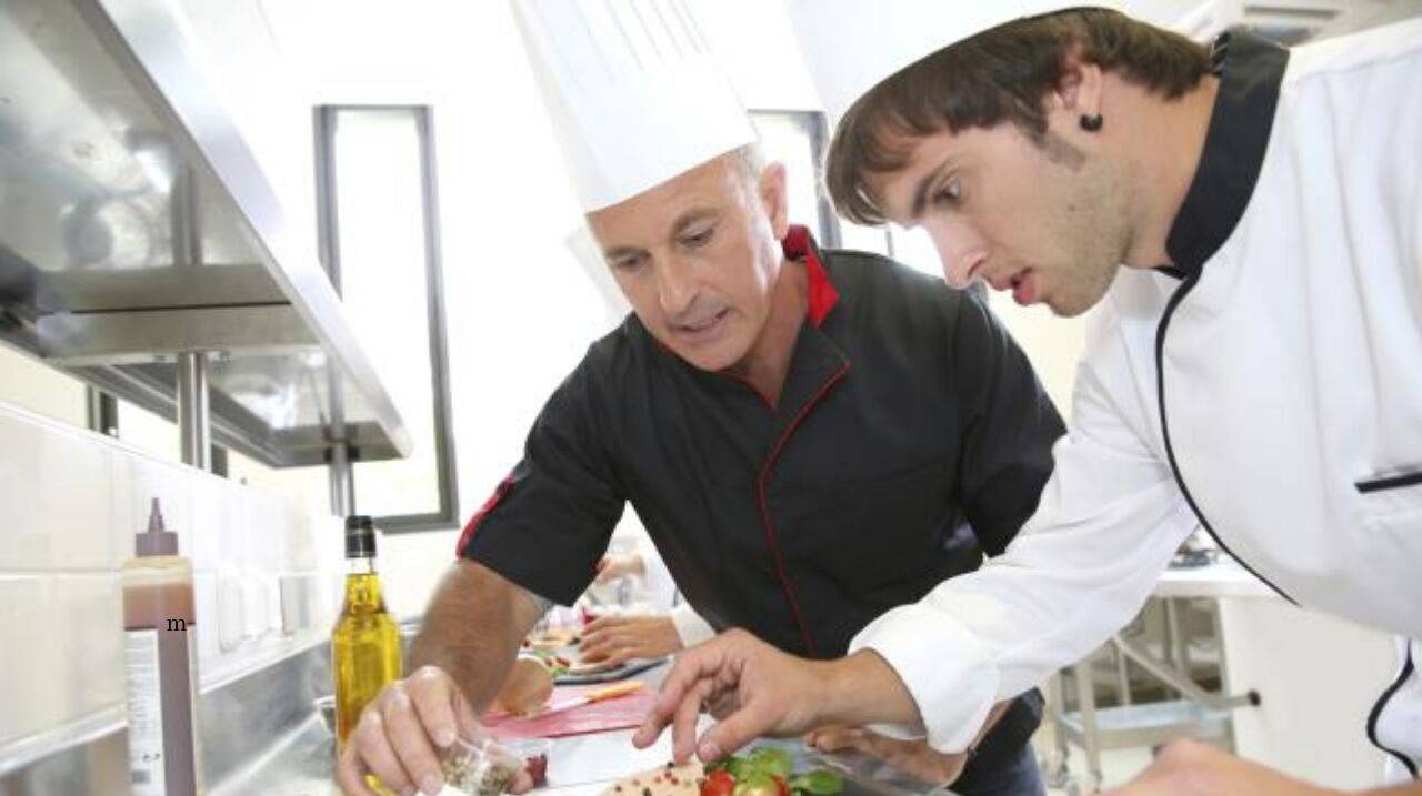 Recyclage PERMIS de former HCR 1 jour