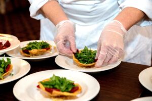 HACCP – Formation spécifique Hygiène Alimentaire adaptée à l’activité des établissements de restauration commerciale