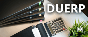 Ajaccio Formation  DUERP prévention TMS – 2 jours complet
