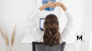 Formation ergonomie travail sur écran (1 jour) | Mentoriel Ajaccio