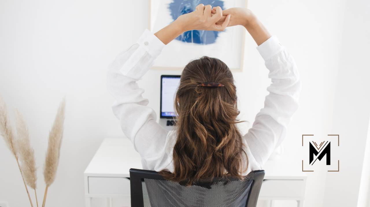 Formation ergonomie travail sur écran (1 jour) | Mentoriel Ajaccio
