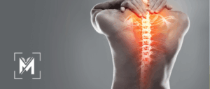 Ajaccio Formation Gestes et Postures – TMS – 7 h efficace