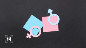 Ajaccio – Formation Référent Harcèlement sexuel – 7 h Mentoriel
