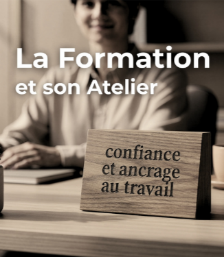 formation themes atelier