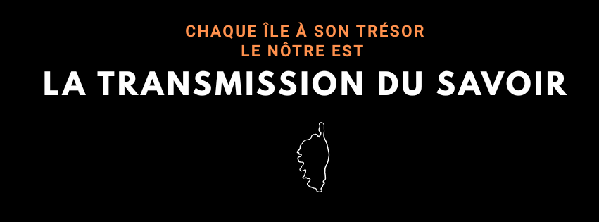 Centre de formation et cabinet de recrutements en Corse