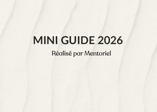 livre-blanc-hcr-1er-page livre blanc hcr 1er page e1779011321478