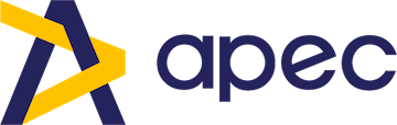 logo apec 2022