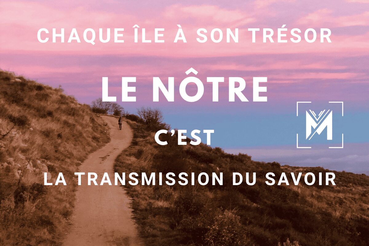 Centre de formation et cabinet de recrutements en Corse