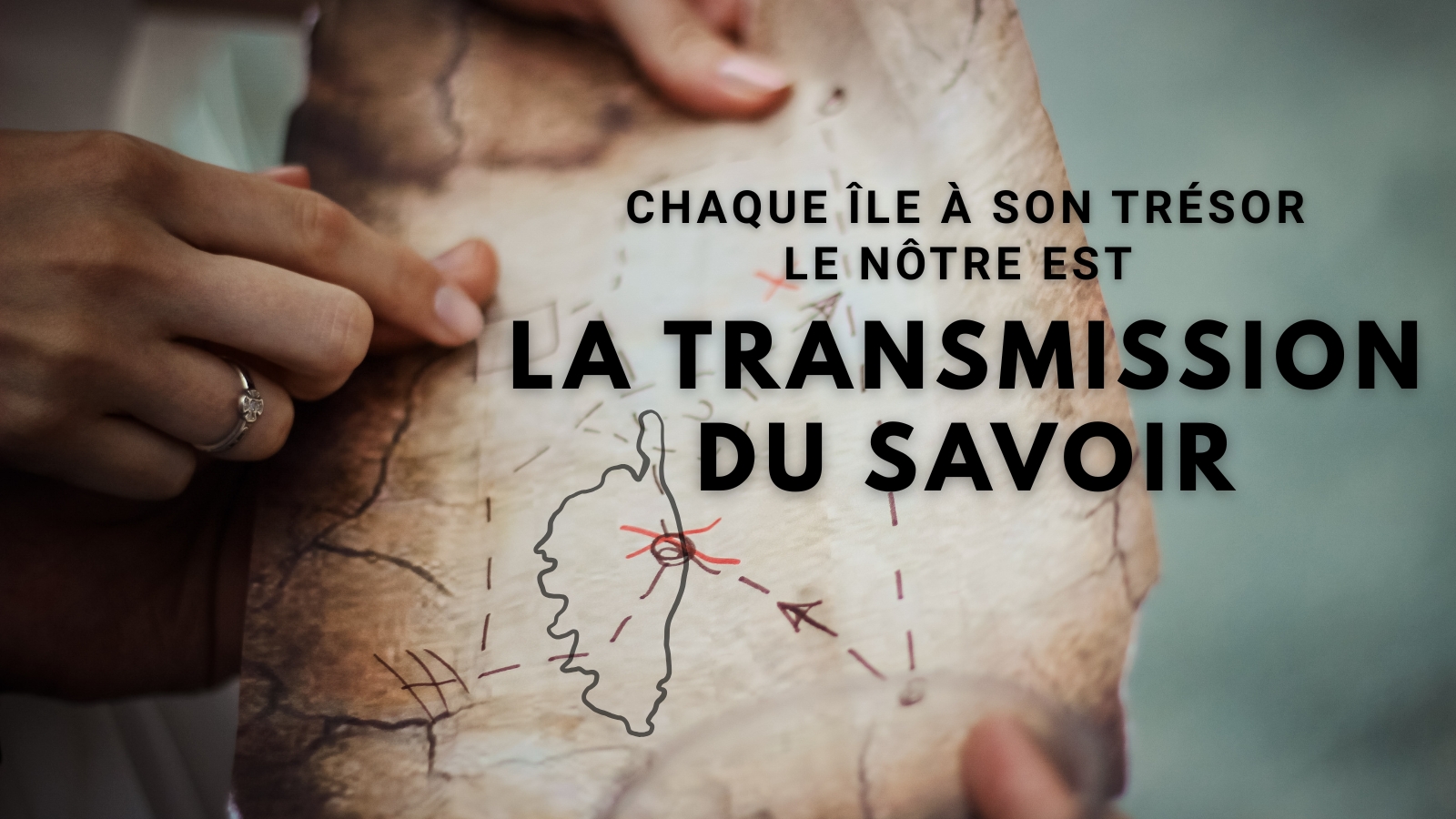 Centre de formation et cabinet de recrutements en Corse