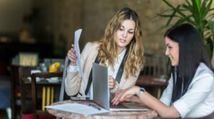 Permis de Former obligatoire HCR/Formation