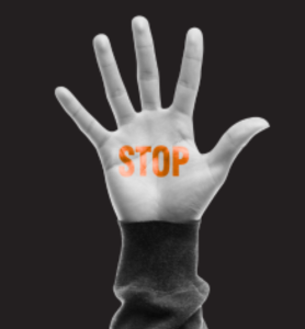 Formation Climat Social Challenge des 4 Mentoriel – prévention des tensions et amélioration du dialogue en entreprise