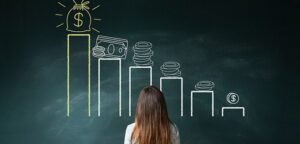 Techniques de vente additionnelle & montée en gamme