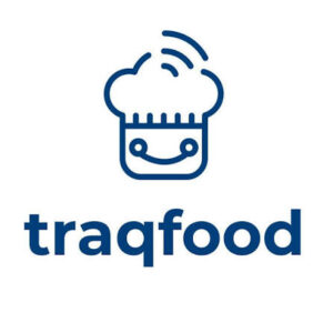 traqfood